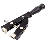 Adecuado para abrazaderas de acero inoxidable para VW, AUDI, SEAT, SKODA, OPEL, FORD, etc.
