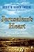 Jerusalem's Heart: A Novel of the Struggle for Jerusalem (The Zion Legacy)