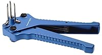 Algopix Similar Product 4 - Facom 985763 sleeve pliers 125 35