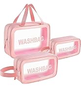 Small manufacture image 8