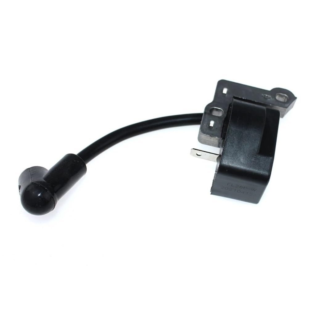 Bobine d'allumage pour RLT26HT et RBC26SES pièce de rechange pour coupe-bordure