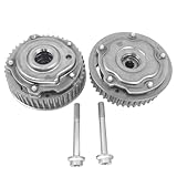 Hajus Autoteile Germany