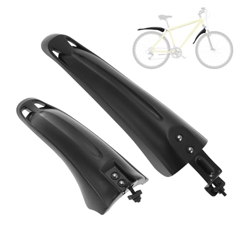 BULLSPANN ] tF_[ }EeoCN 24`26C`Ή Dt y D~ϖh~ D mtb ǂ悯 OZbg 