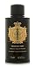 Perlier Imperial Honey Talc Talcum Powder