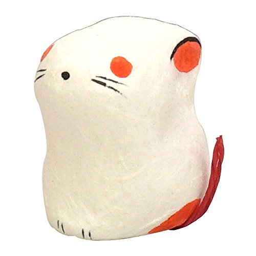 V| () ߂ł ݂ x K GD-32604