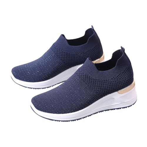 Review de Boomerang zapatillas deportivas que puedes comprar esta semana. 22 Imagen adicional