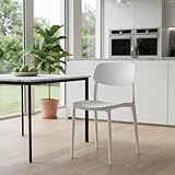 Baroni Home B0GSZKZJHF lato 2