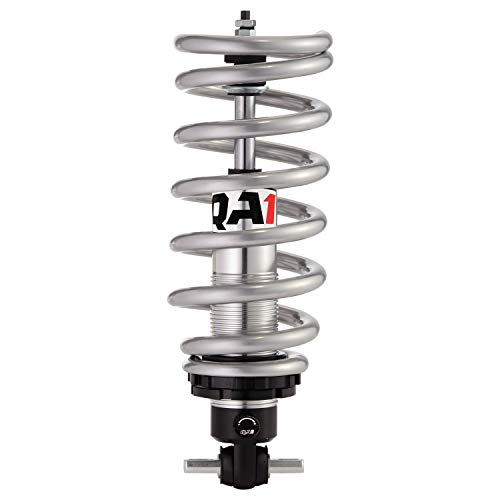 QA1 (GS401-10400A) Single Adjustable Pro Coil Kit, Aluminum #2