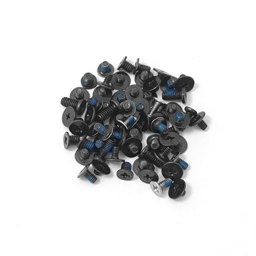 HSSDTECH �m�[�g�p�\�R���p�l�W�Z�b�g Dell �p Latitude 5440 5450 Precision 3480 3490 P165G (�h�E�l�W�Ȃ�)