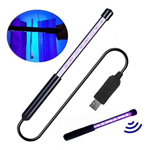 fedui ���h�~�ӂ���A�������p�A�H��A�V���N�A�J�E���^�[�A�X�g�[�u�̂�����􂢁A�ȒP�������A����@�􂢉\�A20������A�ϋv���̂���V���o�[