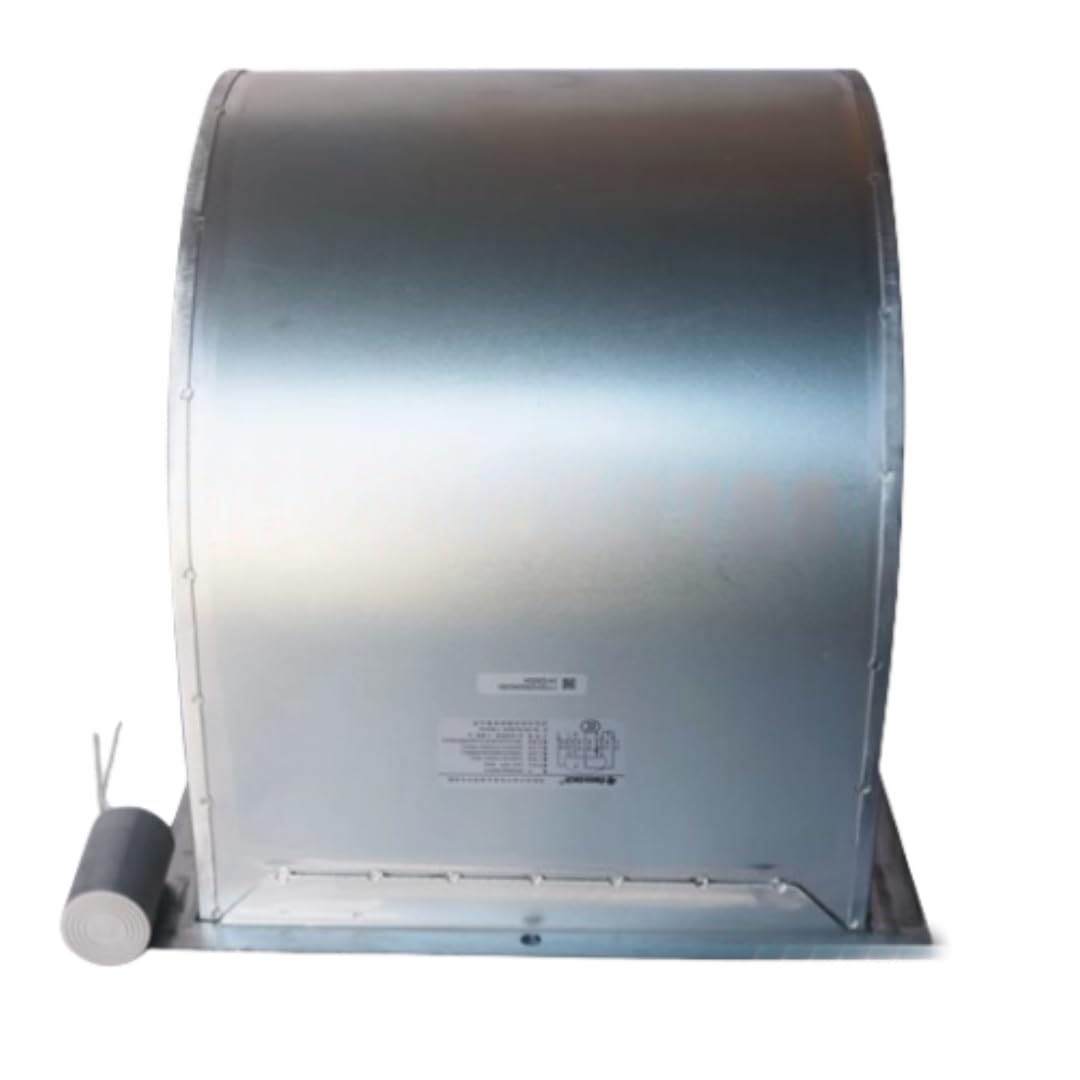 PEQYUACTE DH230A2-AG5-01 230V 3.2/2.1/1.5A 735/465/330W 780/600/500RPM Cooling Fan 230mm