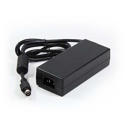 Preisvergleich Produktbild Synology Adapter 100W Level VI, Adapter_100W_2