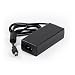 Produktbild Synology Adapter 100W Level VI, Adapter_100W_2