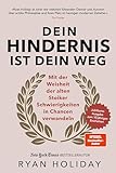 FinanzBuch Verlag