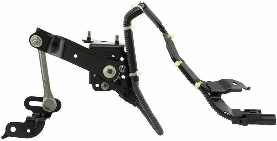 車高センサ 89408-48030 サスペンション車高センサーリア左 ため レクサス Rx350 ため レクサス Rx450h 20