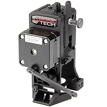 Genuine Bondtech Prusa I3 MK2/2S Extruder Upgrade EXT-KIT-62