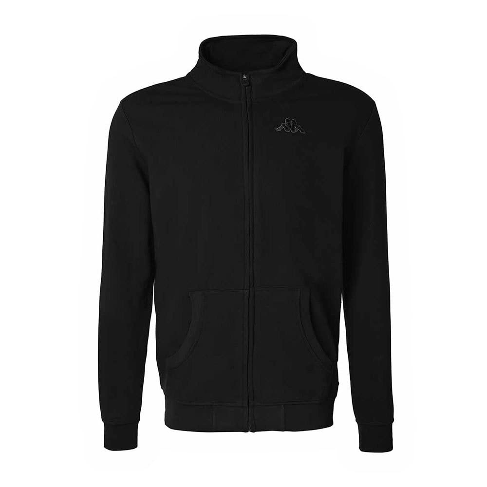 Kappa Zentil Jkt Chaqueta Hombre