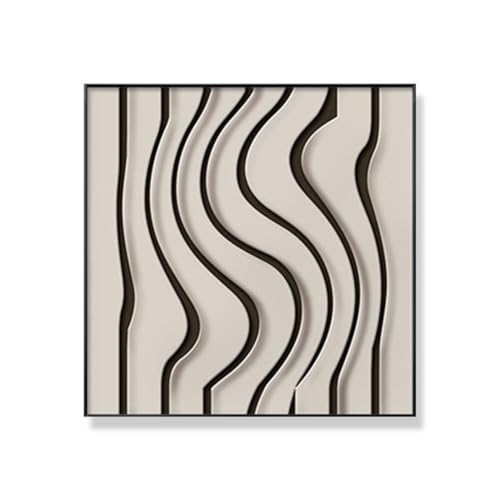 [XLOYP] GCeA Be[W fUC10 vg G  Ǐ Ǌ|G ǃA[g   70*70cm i v[g zt |bvA[g _A[g |X^[ ۉ Ǌ|A[g A[g{[h ꂽ JtF