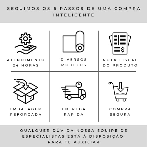 Papel De Parede Lavável Adesivo 3D Ripas Azul Quarto Sala Vinilico 1,5M