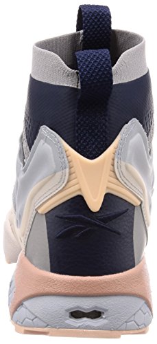 Mejores precios y opiniones de Reebok the pump para comprar hoy. 28 Imagen adicional