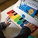 Baby Einstein Magic Touch Piano Wooden Musical Toy Toddler Toy, Ages 6...