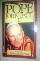 Pope John Paul II 0440166160 Book Cover