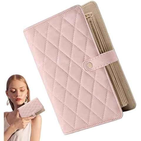 Classeur de rangement pour bijoux Generic Cover