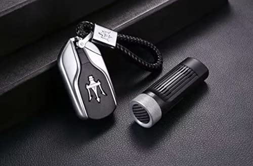 Amazon | Cardongle 1.0 ガジェット CB-OCTA-64 | カーナビアクセサリ  