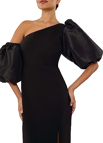 LIKELY Women's Natasha Gown3