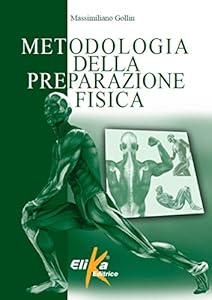 Metodologia della preparazione fisica
