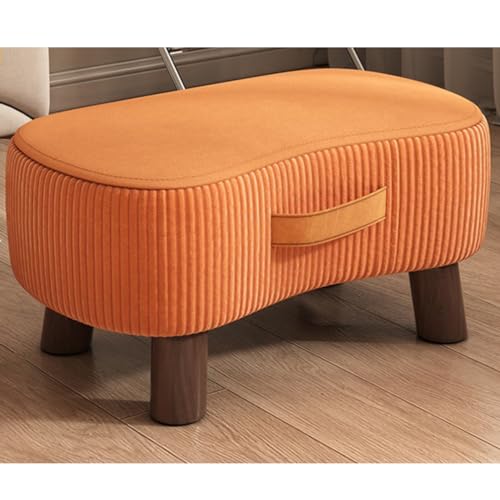 [SDGYS3G] PUtFCNU[ Xc[ Eh ~jTCY `FA ֎q [Xc[ [`FA 40*28*23 NbVXc[ EhXc[ rW^[`FA ی^ ~` ۈ֎q IW Xc[ CX ֎q `FA CeA 