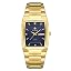 B137-US-GoldBlue