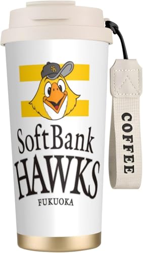 \tgoNz[NX ^u[ 500ml Wt  }O{g ^fM d\ 316XeX ۉۗ  ^  R[q[Jbv ^  rWlX coffee mug jp [sAi]