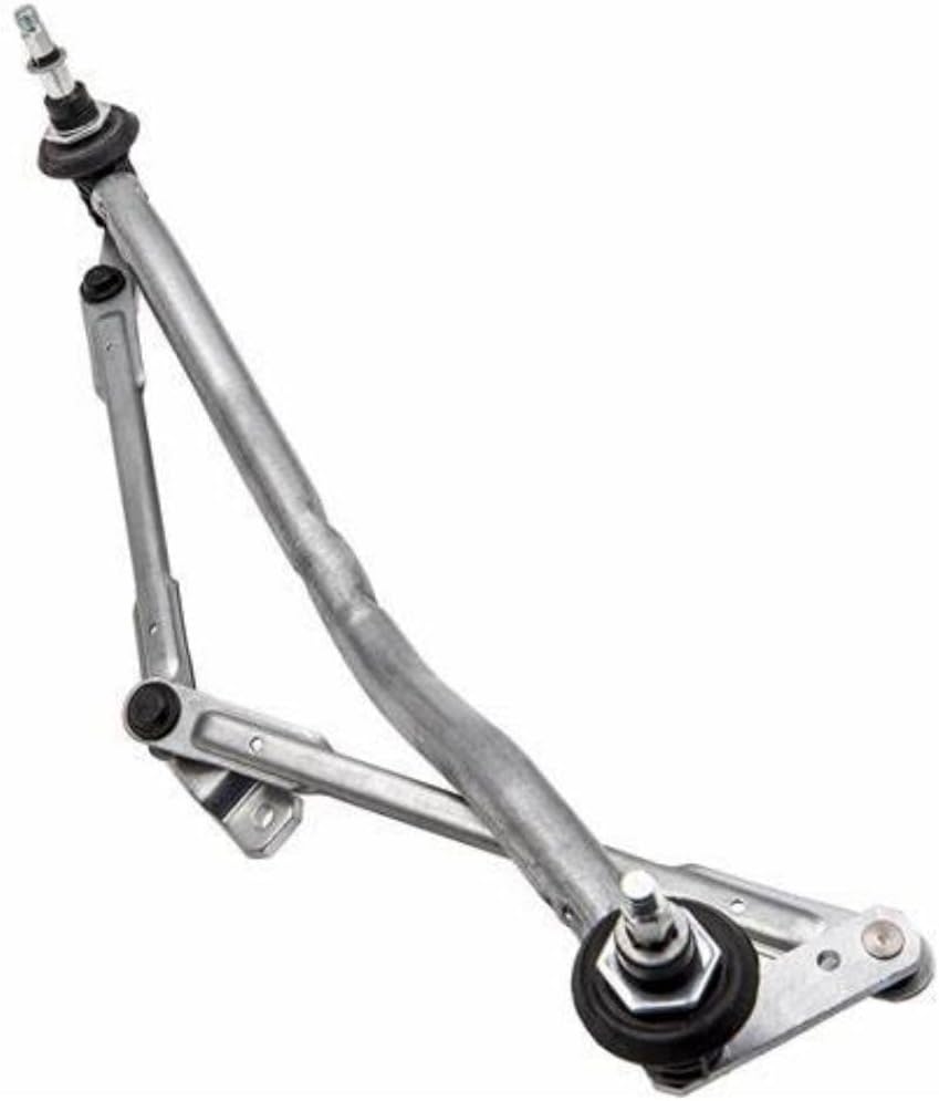 笹吹き銀100g 銀粘土7g 海外硬貨3点まとめ 銀 silver - 野口