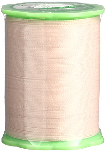 FUJIX フジックス シャッペスパン 手縫糸 50番 50m col.4