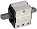 Freudenberg - NOK Transmission Mount