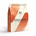 Produktbild Myprotein Collagen Protein Pulver | Vanille 1 kg | 22 g hydrolysierte Kollagenpeptide pro Portion | 90% reiner Kollagengehalt | Hochwertiges Protein Supplement | Zucker- & fettfrei