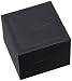 Imagen de Ingersoll IN4901WH