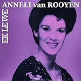  Ek Kan Droom Van My Sonskip