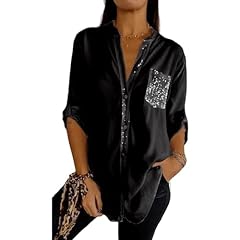 Black(middle/Short Sleeve)