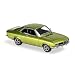 Produktbild Minichamps 940045501 maxichamps 1: 43 grün metallic Opel Manta A 5.003,8 cm Modell Auto