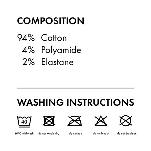 FALKE Tiago SO heren sokken (1-Pack) - Afbeelding 4