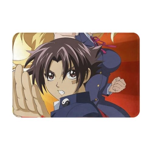 jŋ̒qPC` (15) փ}bg O  ~ Ɩp Vv DƂ z Pi 40×60cm  11mm ϋv e͐ RۖhL L  ӂӂ