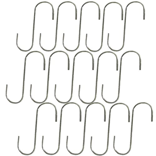 ACTIVLIFE for Fifteen (15) All-Purpose Steel 5