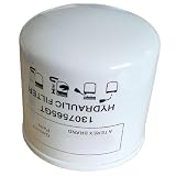 1307565 1307565GT Hydraulic Filters for Genie GS-2032 GS-2632 GS-3232