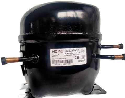 Available for HZME Compressor ZLE2134DK ZLE6214GZ ZLE6210GE ZLE6213GE ZLE2150DK 115/220V General Accessories (ZLE2150DK 220V)