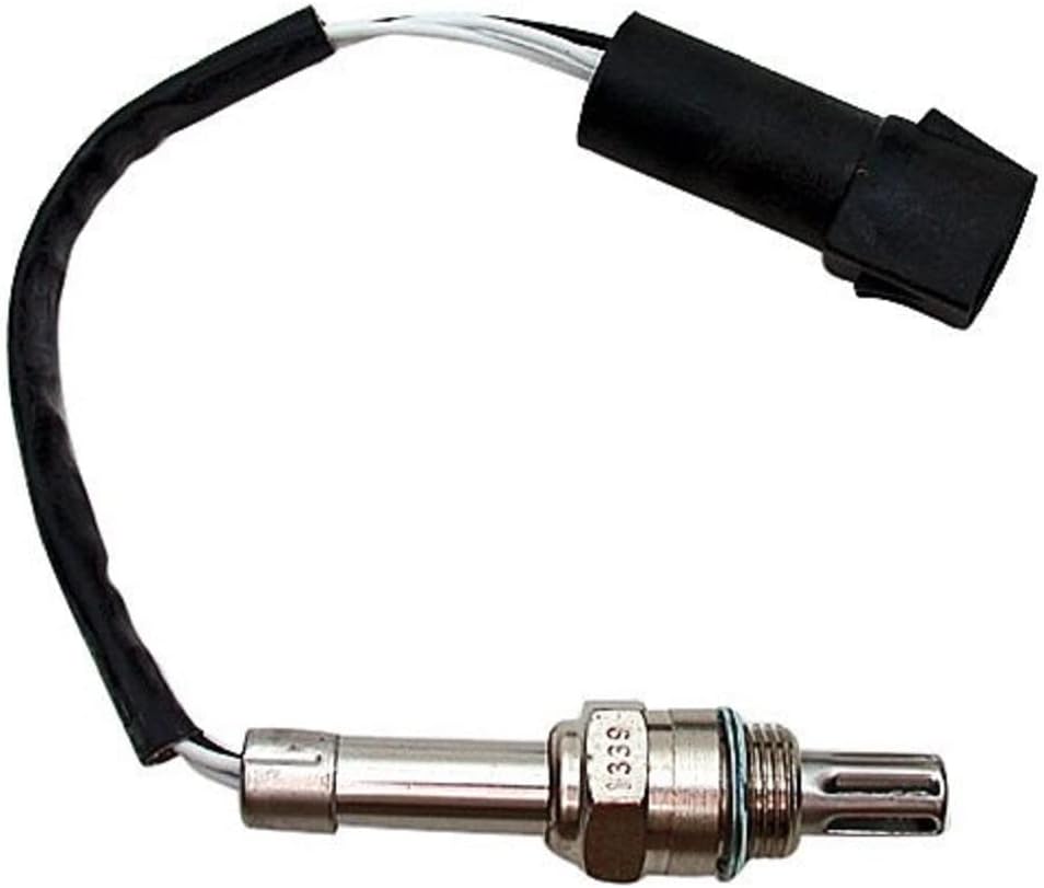 Delphi ES10134 Oxygen Sensor