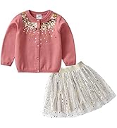 Small manufacture image 9