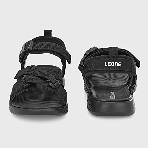 Image of LEONE Men's Floaters