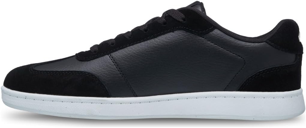 Quiksilver Mens Torrance